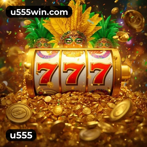 u555 on iPhone
