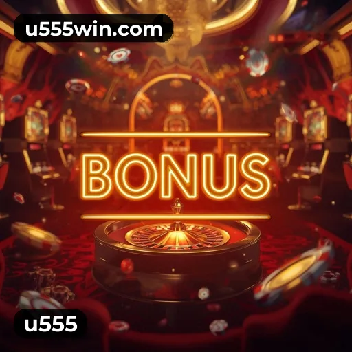 u555 live betting