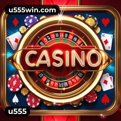 u555 live tables
