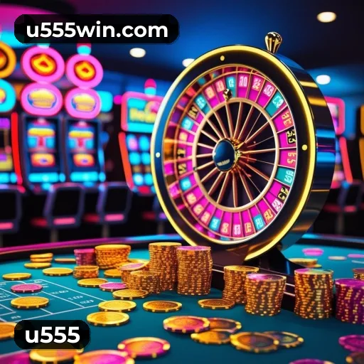 View Slots