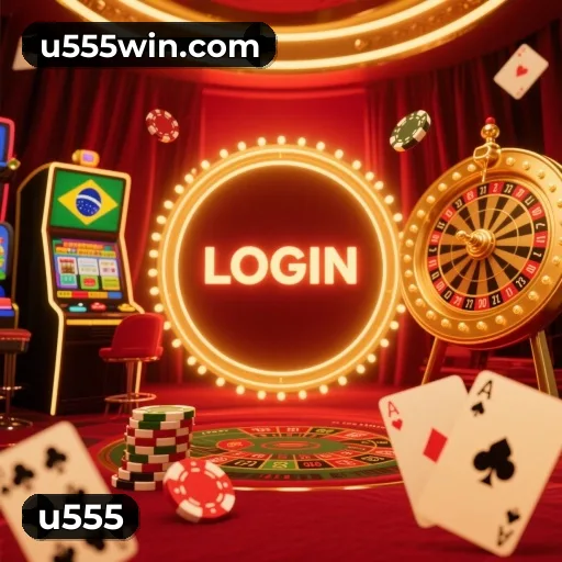 View Slots