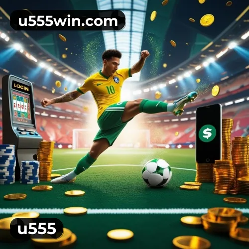 View Live Casino