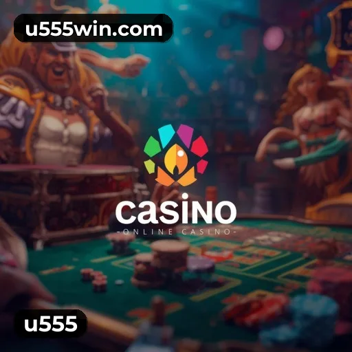 RTP of popular slots at u555
