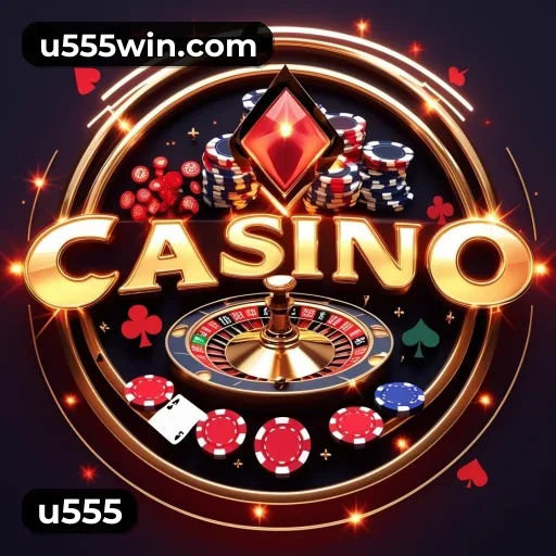 u555 instant payment / PIX withdrawal